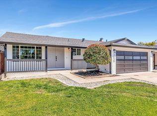 32529 Gina Way, Union City, CA 94587