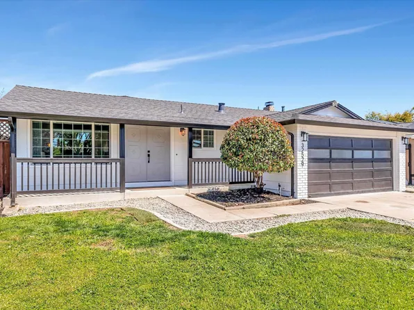 32529 Gina Way, Union City, CA 94587