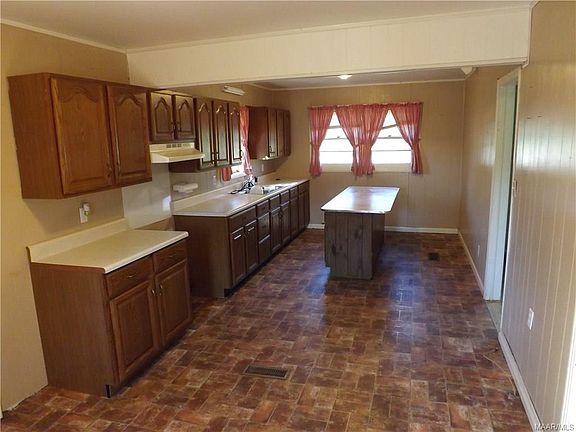 2nd image of 8412 County Road 636 #&-8481