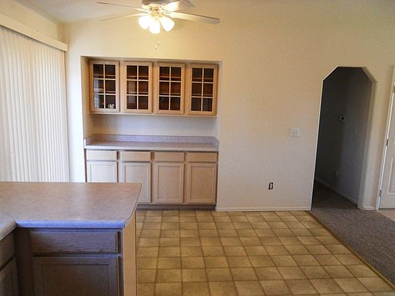 Rental 427 S_11192014