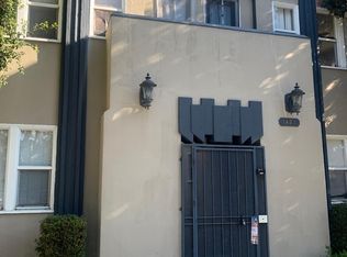 1122 Gladys Ave, Long Beach, CA 90804