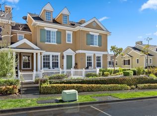 134 Strawflower St, Mission Viejo, CA 92694