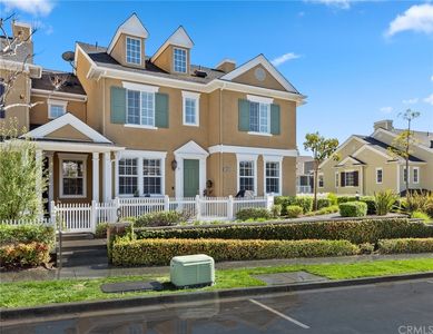 134 Strawflower St, Mission Viejo, CA, 92694