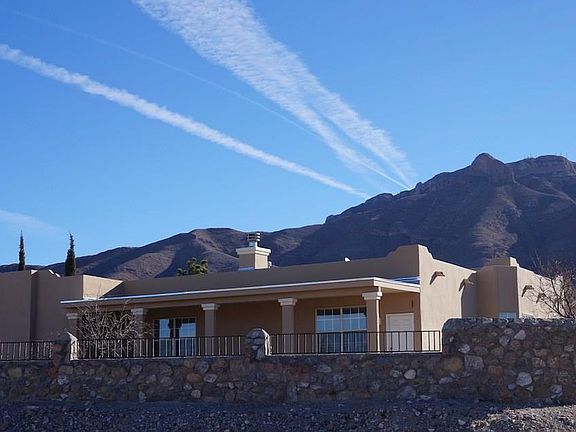2nd image of 6053 Ojo De Agua Dr