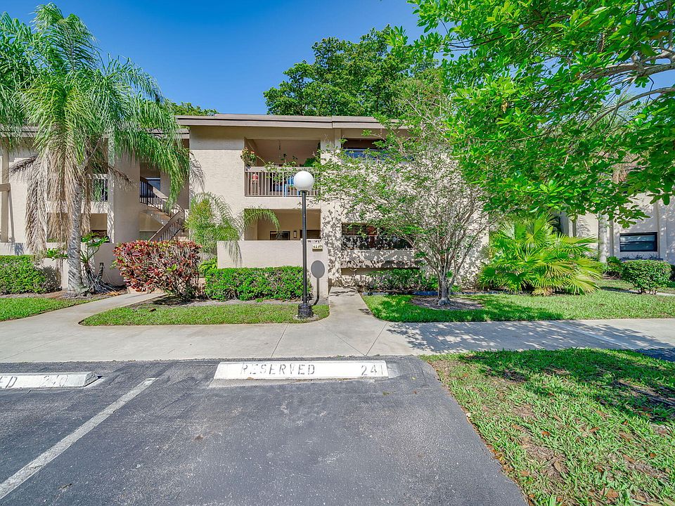 1st image of 4217 NW 22nd Street #2-108