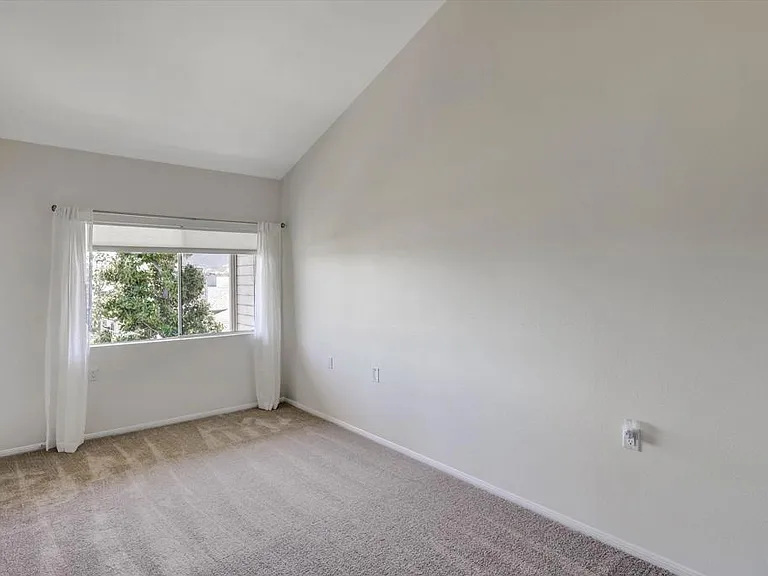 1682 Circa Del Lago #A305 — Photo 12