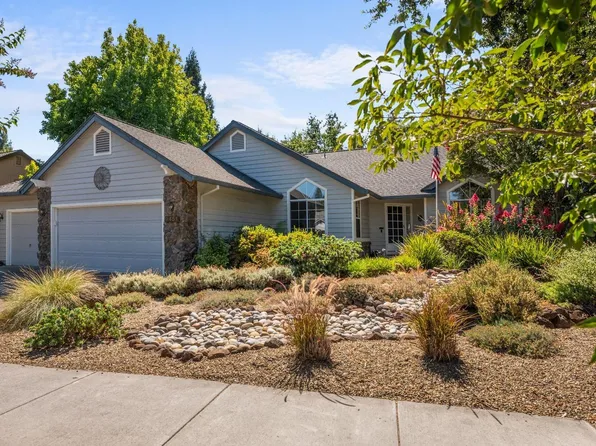 9451 Victoria Lane, Windsor, CA 95492