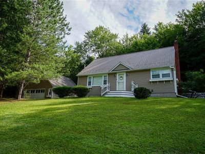 437 Lindholm Road, Hurleyville, NY, 12747