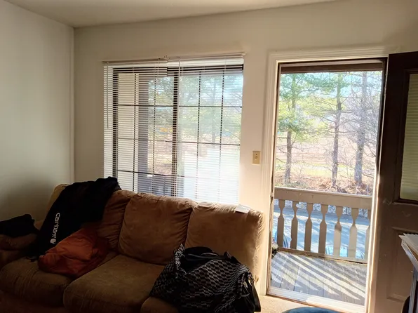 364 Mather St #100, Hamden, CT 06514