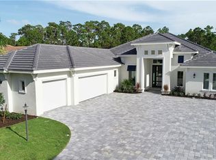 19456 Ganton Ave, Bradenton, FL 34202
