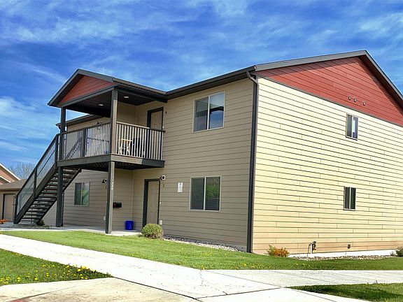 4th image of 1240 Laurel St APT 3