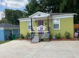 937 McArthur Ave #3, Charlotte, NC 28206