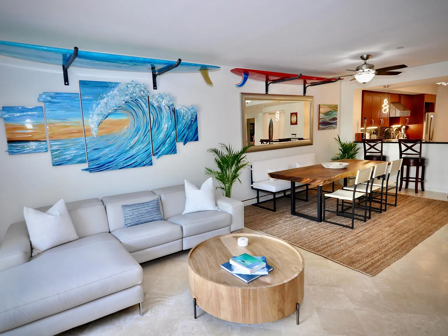 5410 La Jolla Blvd — Photo 2