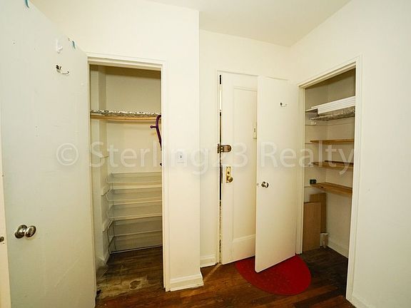4th image of 2519 30th Dr APT 1S