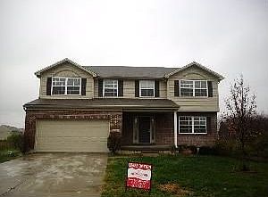 1st image of 2685 John Jacob Ct