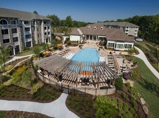 1796 Satellite Blvd UNIT 1006, Duluth, GA 30097
