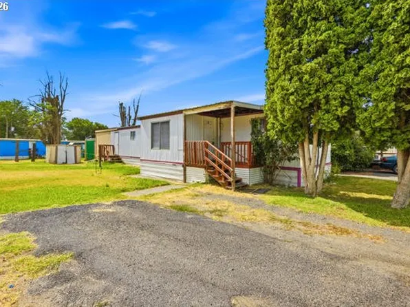 1370 E Highway 730, Irrigon, OR 97844