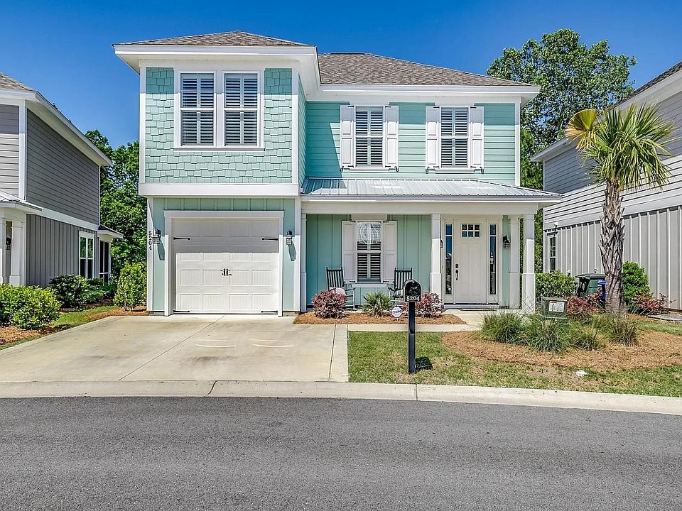 1st image of 5204 Sea Coral Way #33