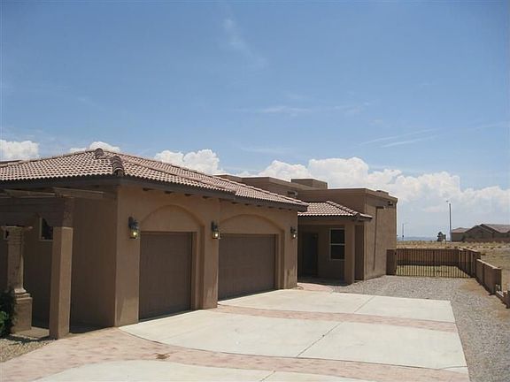 2nd image of 8008 Emerald Dr NW