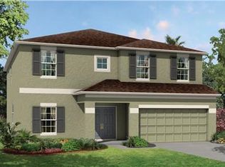 3811 91st Ave E, Parrish, FL 34219