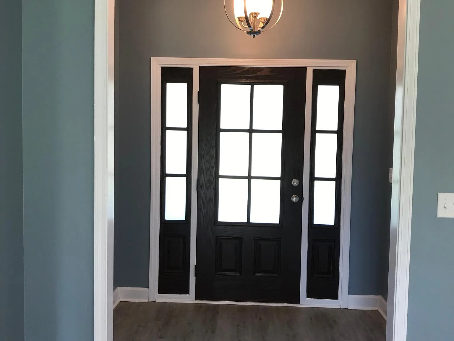 4639 Headland Ave — Photo 3