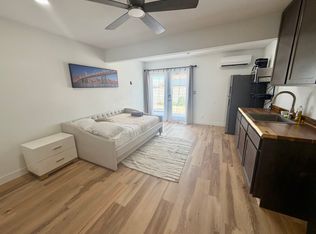 (Undisclosed Address), Las Vegas, NV 89121