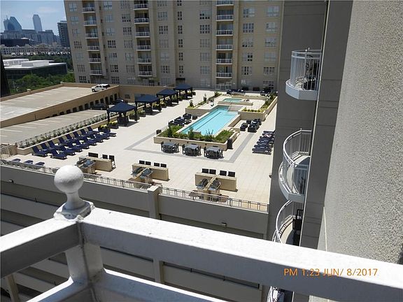 2nd image of 3225 Turtle Creek Blvd #845