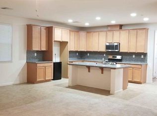 3766 Sardinia Island Way, Sacramento, CA