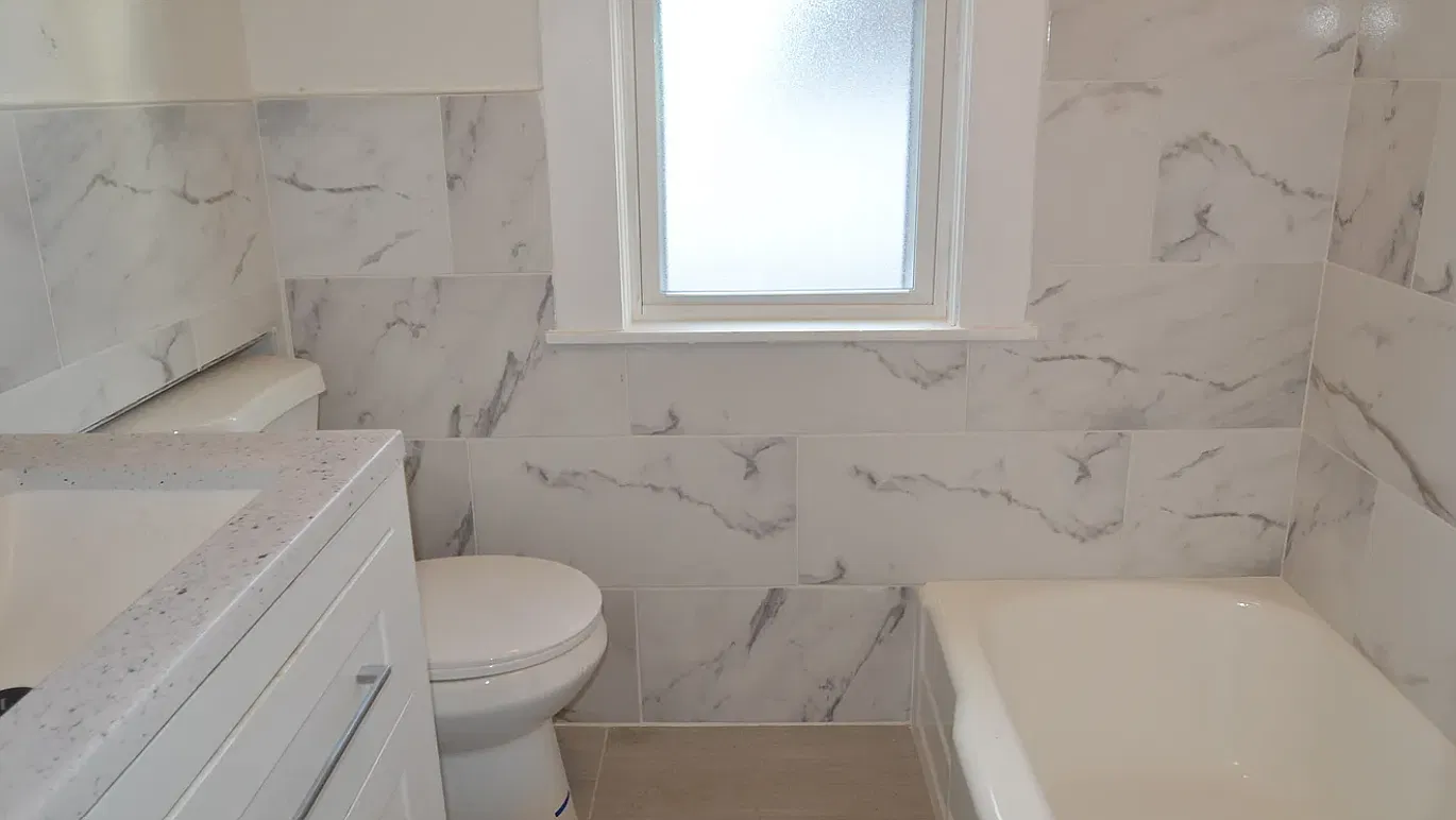 2 bed, 1000 sqft, $1,500 — Photo 4
