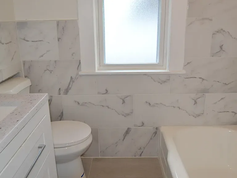 298 Tremont St #2 — Photo 4