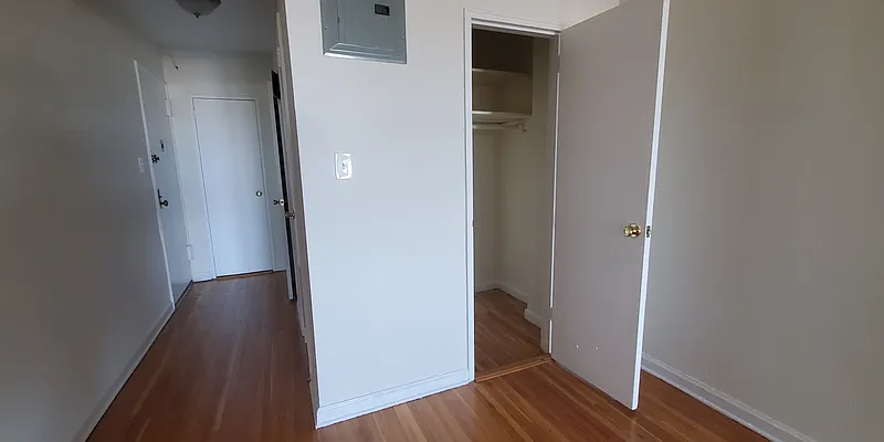 Rented by Magner Realty Group, LLC | media 6