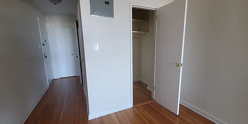 Rented by Magner Realty Group, LLC