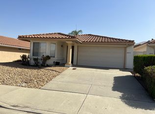 28132 Calle Casera, Menifee, CA 92585