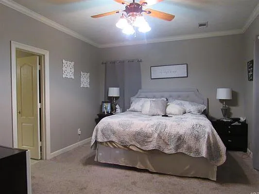 14 Emily Cv — Photo 5