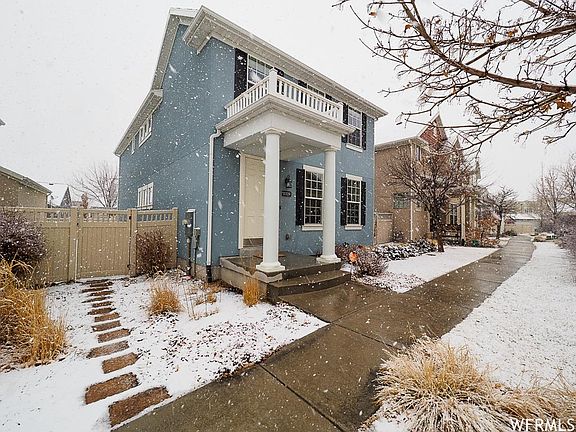 2nd image of 10729 S Ozarks Dr