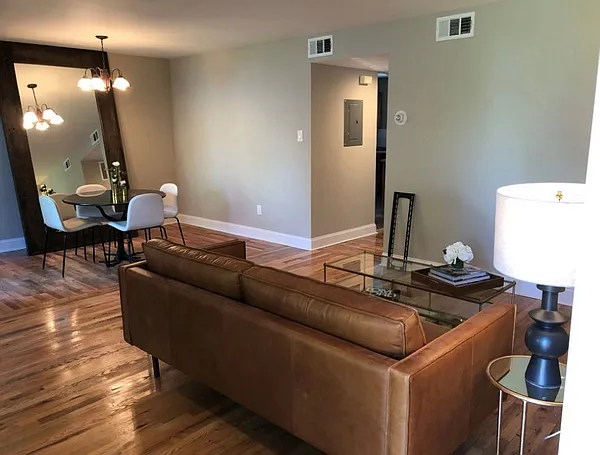 Mount Pleasant Villas — Photo 15