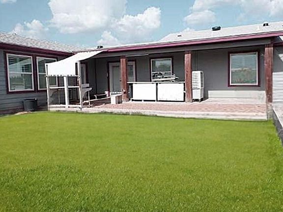 5th image of 142 Zimmerhanzel Rd