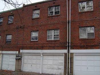2nd image of 27 Jeffrey Rd
