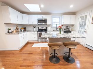 104 South Rd, Enfield, CT 06082