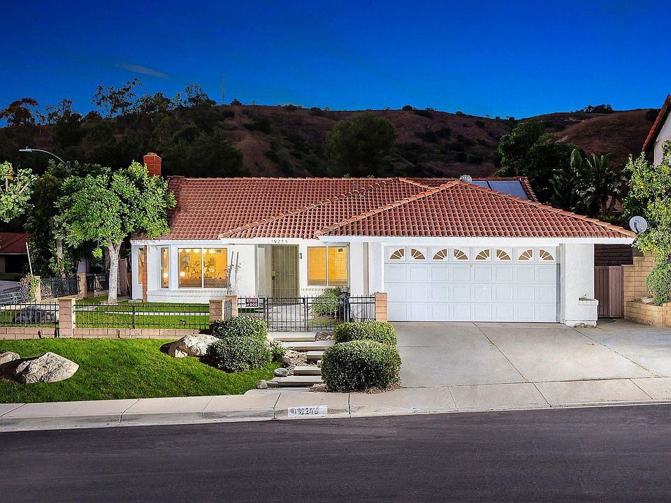 1st image of 19205 Slate Creek Dr