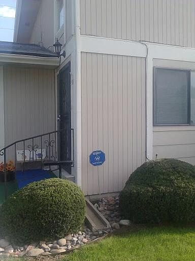 1st image of 1250 S Monaco Pkwy APT 95