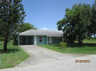 102 Rita Ave N, Lehigh Acres, FL 33971