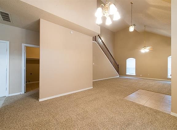 4th image of 1401 Dreama Dr
