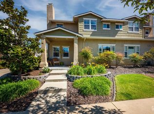 1945 Devaul Ranch Dr, San Luis Obispo, CA 93405
