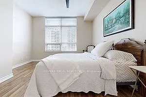 9225 Jane St #507 — Photo 19