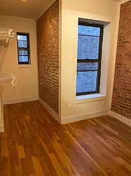 Rented by Tapiro Realty