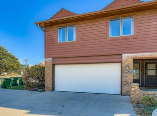 4035 Silver Lake Rd NE, Minneapolis, MN 55421