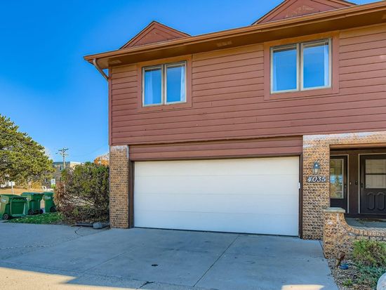 4035 Silver Lake Rd NE, Minneapolis, MN 55421