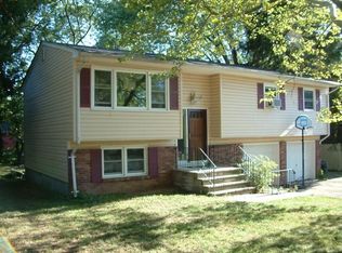 114 E Nassau Ave, South Plainfield, NJ