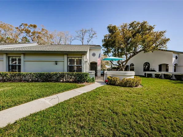 3415 Killdeer Pl, Palm Harbor, FL 34685